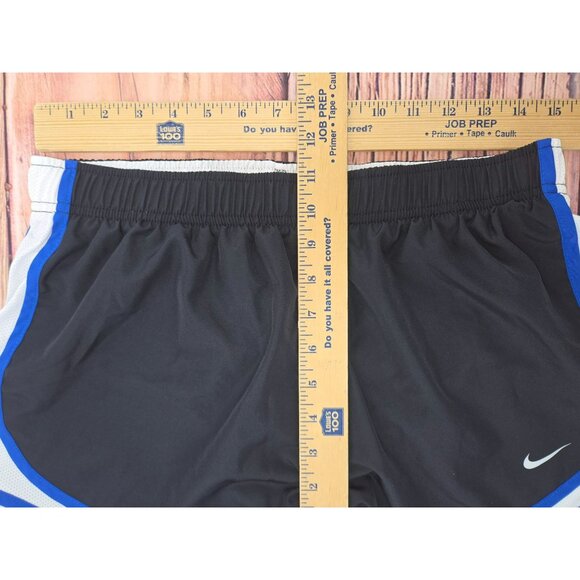 Nike Dri-Fit Athletic Running Shorts Large - Picture 5 of 6